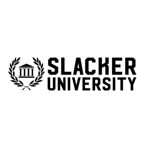 Slacker University Louisville Tickets