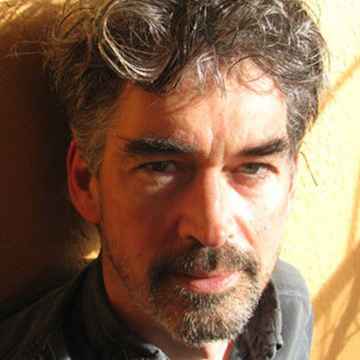 Slaid Cleaves Louisville Tickets