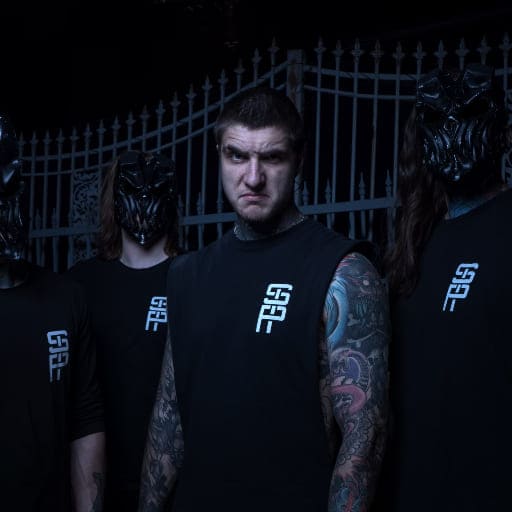 Slaughter To Prevail Louisville Tickets