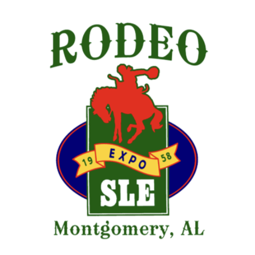 Sle Rodeo Tickets
