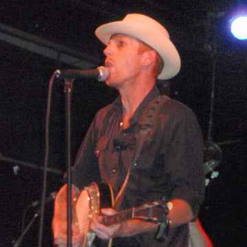 Slim Cessna's Auto Club Louisville Concert Tickets