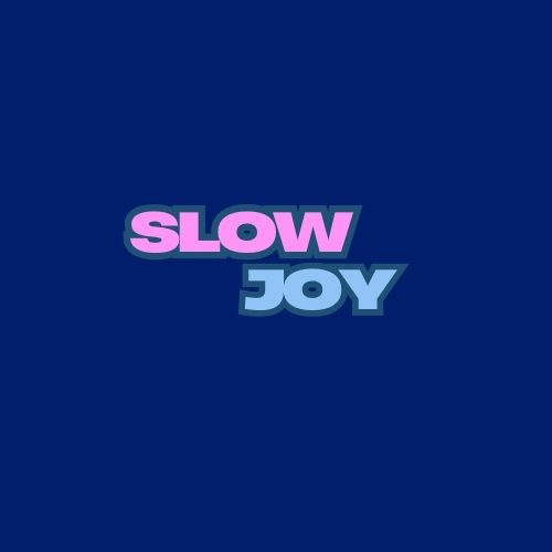 Slow Joy Louisville Tickets