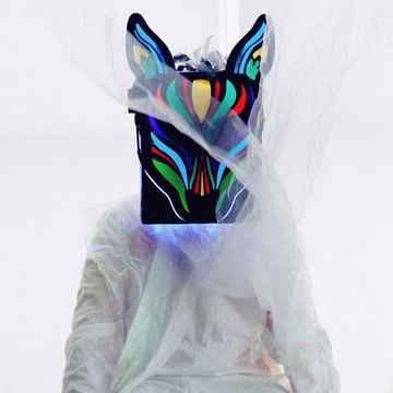 Slow Magic Tickets 2026