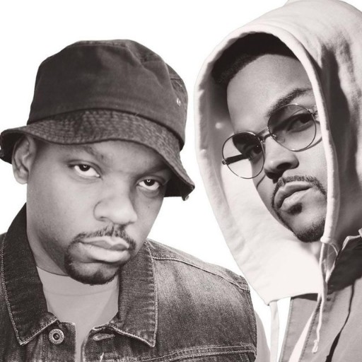 Slum Village Louisville Tickets