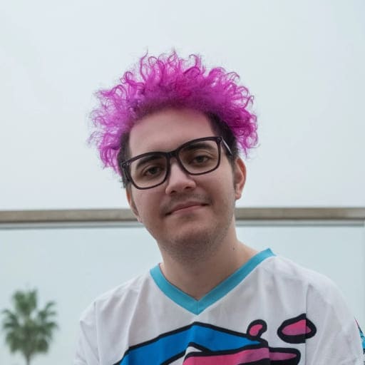 Slushii Louisville Tickets