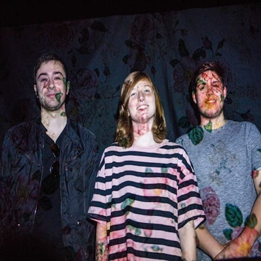 Small Talks Louisville Tickets