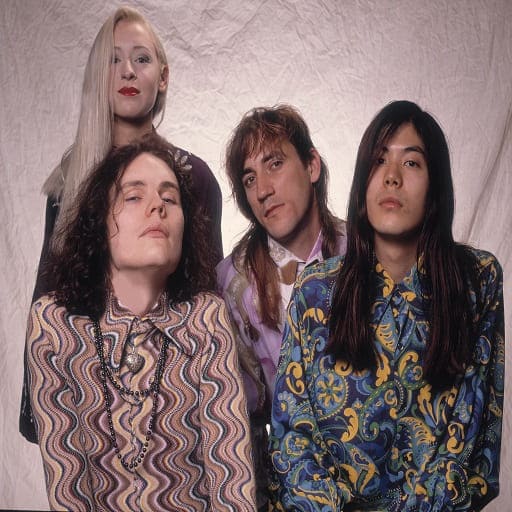 Smashing Pumpkins Louisville Tickets