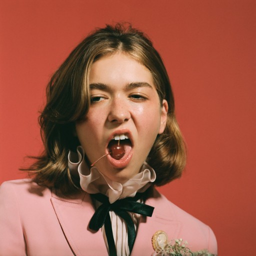 Snail Mail Louisville Tickets