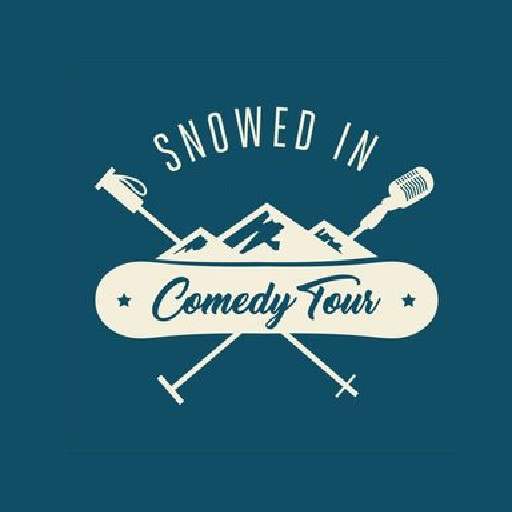 Snowed In Comedy Tour in Louisville
