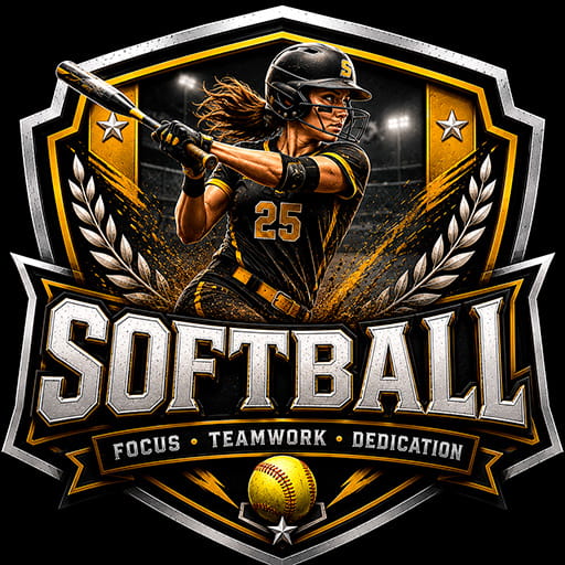 Aggie Softball Classic Tickets