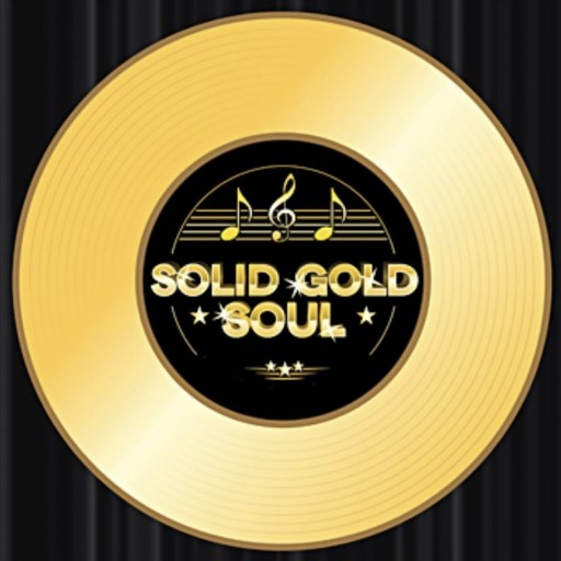 Solid Gold Soul Louisville Tickets