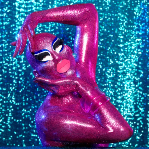 Solid Pink Disco Louisville Tickets