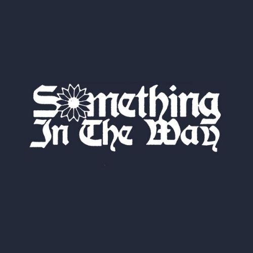 Something In The Way Fest Louisville Concert Tickets