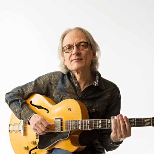 Sonny Landreth Louisville Tickets
