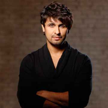 Sonu Nigam Tickets 2026