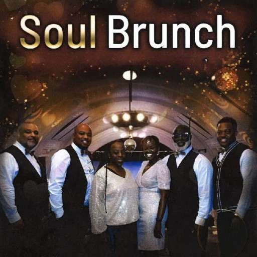 Soul Brunch Louisville Tickets