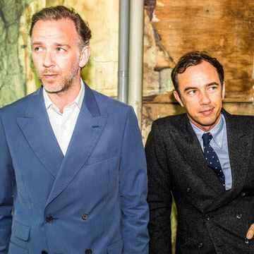 Soulwax Louisville Tickets