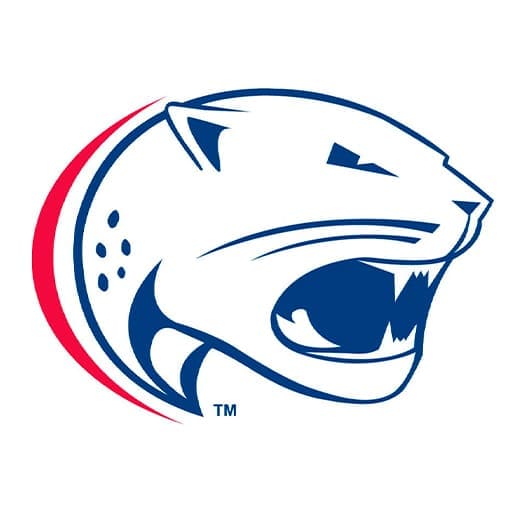 South Alabama Jaguars Baseball Tickets