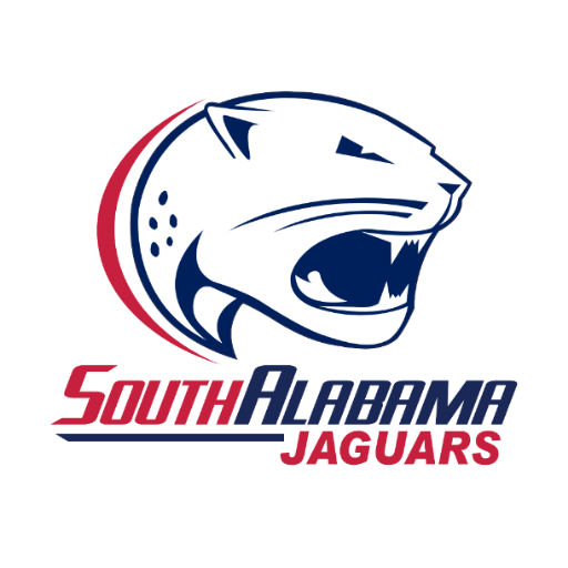 South Alabama Jaguars Tickets
