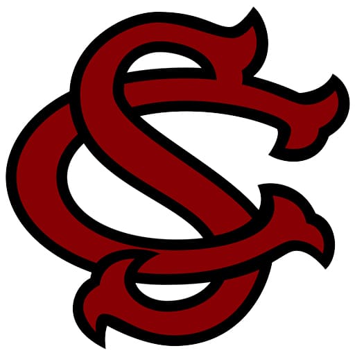 South Carolina Gamecocks Softball Tickets