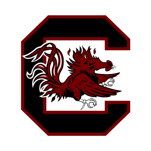 South Carolina Gamecocks Tickets
