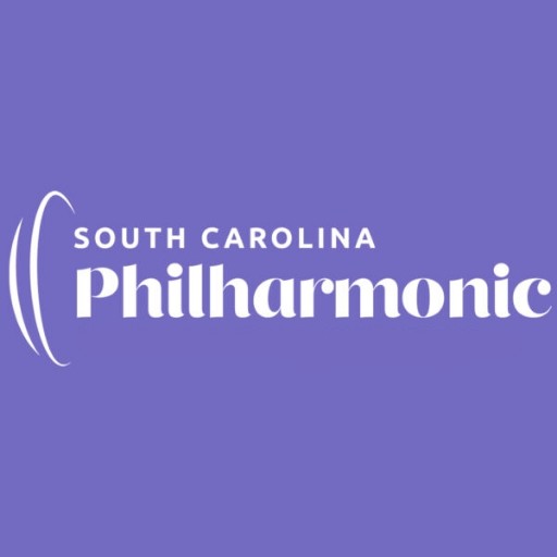 South Carolina Philharmonic Louisville Tickets