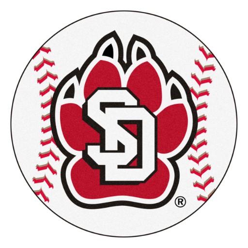 South Dakota Coyotes Baseball Tickets