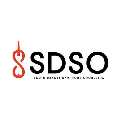 South Dakota Symphony Louisville Tickets
