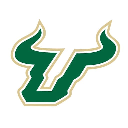 South Florida Bulls Softball Tickets