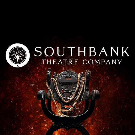 Southbank Theatre Company Louisville Tickets