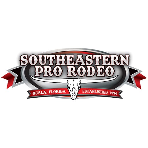 Southeastern Pro Rodeo Tickets