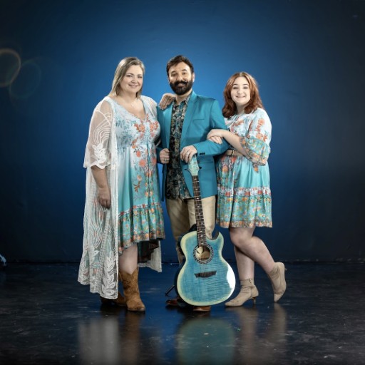 Southern Gospel Sundays Louisville Tickets