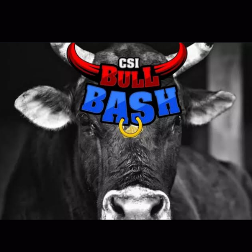Southern Idaho Bull Bash Tickets