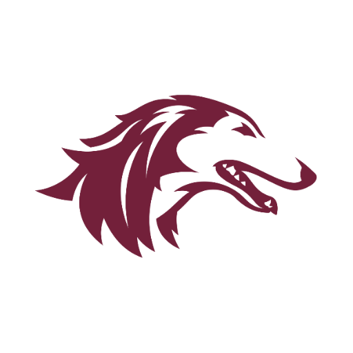 Southern Illinois Salukis Tickets