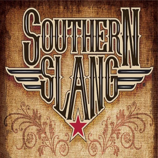 Southern Slang Louisville Tickets