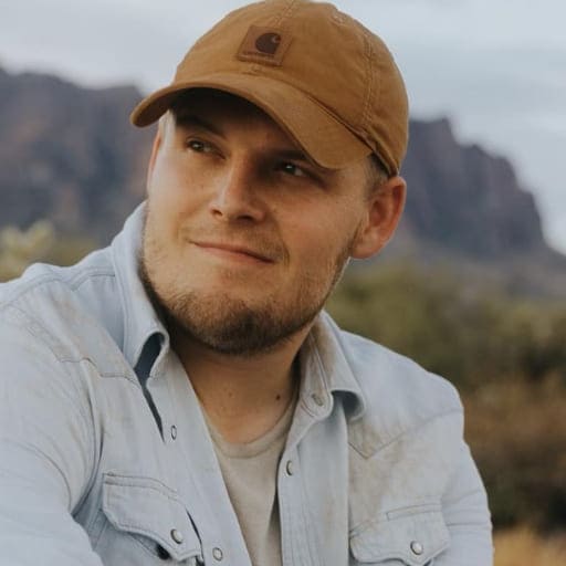 Spencer Crandall Louisville Concert Tickets