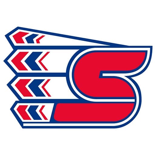Spokane Chiefs Tickets