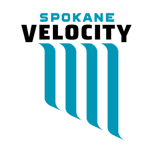 Spokane Velocity FC Tickets