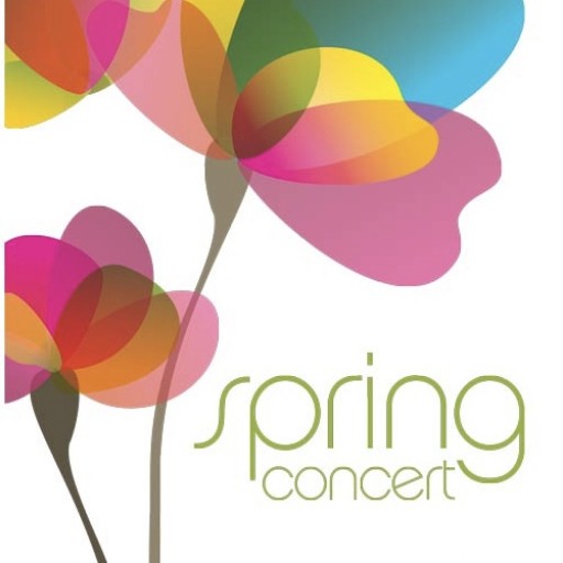 Spring Concert - Concert Louisville Tickets