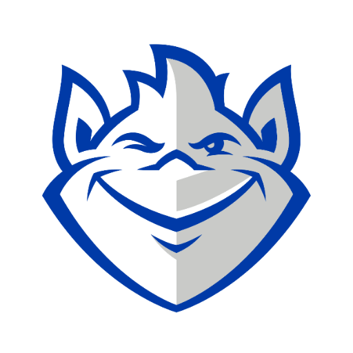 St. Louis Billikens Tickets