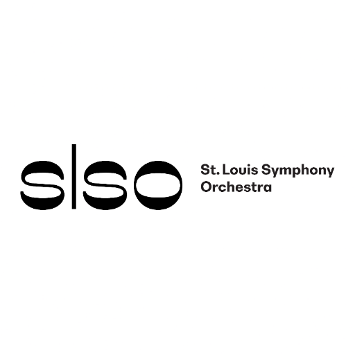 St. Louis Symphony Orchestra Louisville Tickets