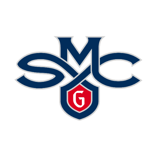 St. Marys Gaels Tickets