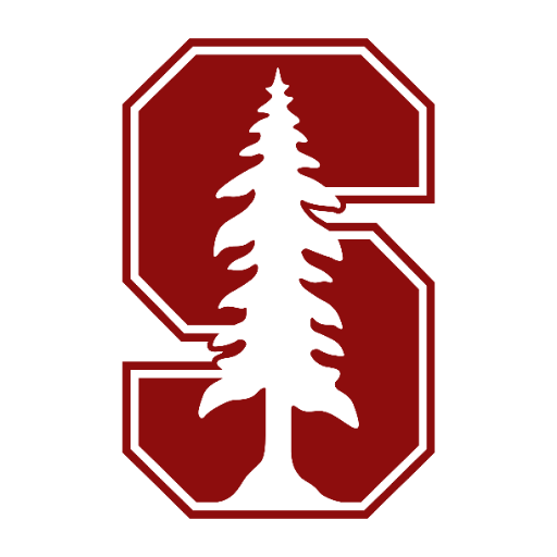 Stanford Cardinal Tickets