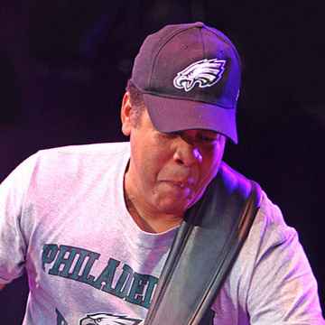 Stanley Clarke Louisville Tickets