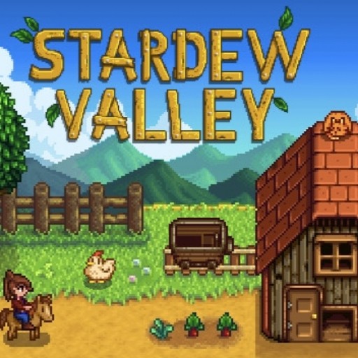 Stardew Valley Louisville Tickets