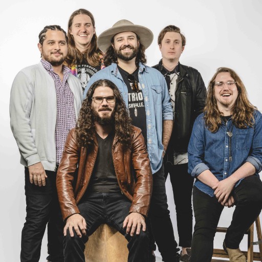 Steeln' Peaches Louisville Tickets