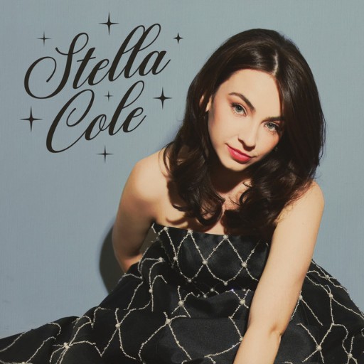 Stella Cole Louisville Tickets