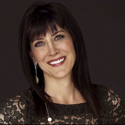 Stephanie Miller in Louisville