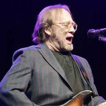 Stephen Stills Tickets 2026