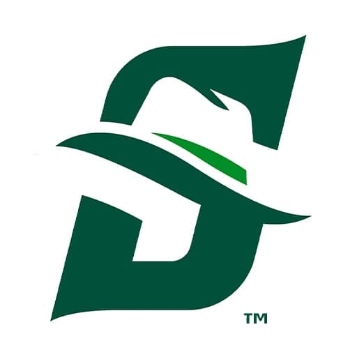Stetson Hatters Basketball Tickets